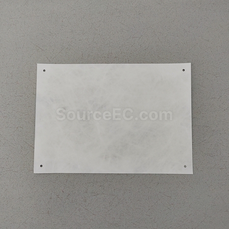 运动礼品, 比赛纪念品, 运动臂包, 比赛号码布, 护腕, 头带, 速干衫, 鞋带, 运动毛巾, 运动袜子, 跳绳, 定制腰包, 礼品, 广告赠品, 纪念品, 礼品公司, 定制礼品, 商务礼品, 宣传礼品, 广告赠品, 环保礼品, 文具, 自订纪念品, 礼物, 礼物包装