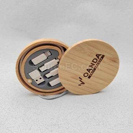 手机周边,3C周边, 手机配件, 移动电源, 手机充电宝, 手机USB, 手机座, 手机壳, 手机数据线, 耳机, 音箱, 手机支架,  防尘塞, iPhone, 三星,Samsung