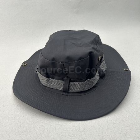 广告帽, 礼品帽, 定制广告帽, 泡棉帽, 新款透气帽, 休闲帽, 太阳帽, 运动帽, 渔夫帽, 弯咀帽, 高尔夫球帽, 沙滩帽, 礼品, 广告赠品, 纪念品, 礼品公司, 定制礼品, 商务礼品
