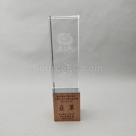 水晶礼品, 水晶纪念品, 水晶奖座, 水晶奖盃, 水晶座, 水晶杯, 水晶奖牌, 水晶纸镇, 琉璃水晶, 定制水晶座, 订做水晶, 纪念座, 雕刻水晶, 3D水晶, 印刷水晶, 礼品, 广告赠品, 纪念品, 礼品公司, 定制礼品, 商务礼品, 宣传礼品, 文具, 自订纪念品, 礼物, 礼物包装