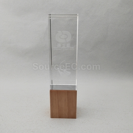 水晶礼品, 水晶纪念品, 水晶奖座, 水晶奖盃, 水晶座, 水晶杯, 水晶奖牌, 水晶纸镇, 琉璃水晶, 定制水晶座, 订做水晶, 纪念座, 雕刻水晶, 3D水晶, 印刷水晶, 礼品, 广告赠品, 纪念品, 礼品公司, 定制礼品, 商务礼品, 宣传礼品, 文具, 自订纪念品, 礼物, 礼物包装