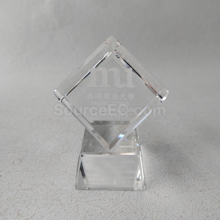 水晶礼品, 水晶纪念品, 水晶奖座, 水晶奖盃, 水晶座, 水晶杯, 水晶奖牌, 水晶纸镇, 琉璃水晶, 定制水晶座, 订做水晶, 纪念座, 雕刻水晶, 3D水晶, 印刷水晶, 礼品, 广告赠品, 纪念品, 礼品公司, 定制礼品, 商务礼品, 宣传礼品, 文具, 自订纪念品, 礼物, 礼物包装