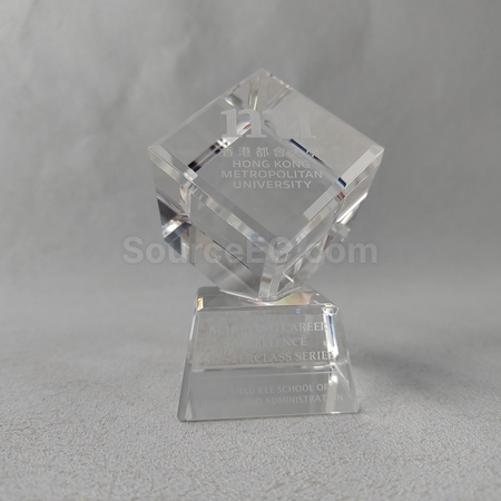 水晶礼品, 水晶纪念品, 水晶奖座, 水晶奖盃, 水晶座, 水晶杯, 水晶奖牌, 水晶纸镇, 琉璃水晶, 定制水晶座, 订做水晶, 纪念座, 雕刻水晶, 3D水晶, 印刷水晶, 礼品, 广告赠品, 纪念品, 礼品公司, 定制礼品, 商务礼品, 宣传礼品, 文具, 自订纪念品, 礼物, 礼物包装