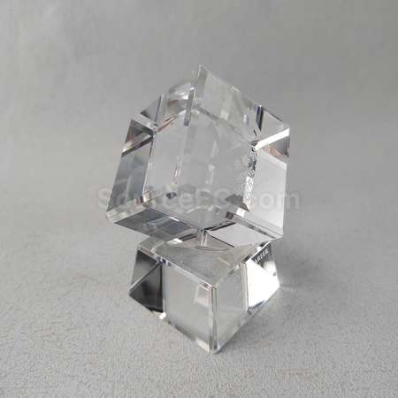 水晶礼品, 水晶纪念品, 水晶奖座, 水晶奖盃, 水晶座, 水晶杯, 水晶奖牌, 水晶纸镇, 琉璃水晶, 定制水晶座, 订做水晶, 纪念座, 雕刻水晶, 3D水晶, 印刷水晶, 礼品, 广告赠品, 纪念品, 礼品公司, 定制礼品, 商务礼品, 宣传礼品, 文具, 自订纪念品, 礼物, 礼物包装