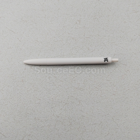 定制笔, 刻字笔, 广告笔, 礼品笔, 圆珠笔, 走珠笔, 金属笔, 荧光笔, 彩笔, 铅笔, 麦克笔, 拉画笔, 印刷笔, 文具笔, 笔盒, 礼品, 广告赠品, 纪念品, 礼品公司, 定制礼品, 商务礼品, 宣传礼品, 广告赠品, 环保礼品, 文具, 自订纪念品, 礼物, 礼物包装