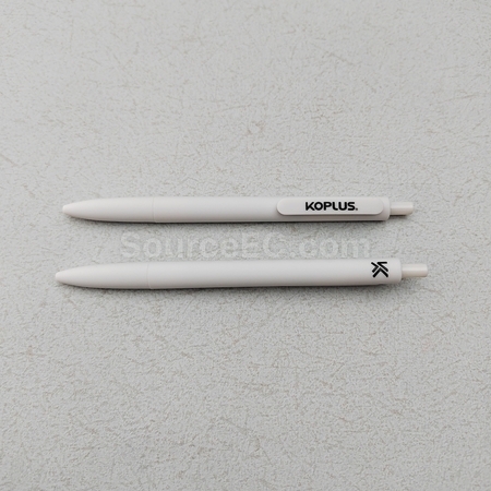 定制笔, 刻字笔, 广告笔, 礼品笔, 圆珠笔, 走珠笔, 金属笔, 荧光笔, 彩笔, 铅笔, 麦克笔, 拉画笔, 印刷笔, 文具笔, 笔盒, 礼品, 广告赠品, 纪念品, 礼品公司, 定制礼品, 商务礼品, 宣传礼品, 广告赠品, 环保礼品, 文具, 自订纪念品, 礼物, 礼物包装