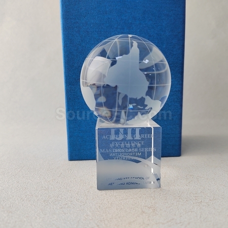 水晶礼品, 水晶纪念品, 水晶奖座, 水晶奖盃, 水晶座, 水晶杯, 水晶奖牌, 水晶纸镇, 琉璃水晶, 定制水晶座, 订做水晶, 纪念座, 雕刻水晶, 3D水晶, 印刷水晶, 礼品, 广告赠品, 纪念品, 礼品公司, 定制礼品, 商务礼品, 宣传礼品, 文具, 自订纪念品, 礼物, 礼物包装