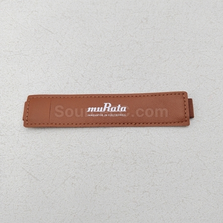 笔袋, 笔盒, 文具盒, 笔筒, 笔座, 文具收纳袋, 定制笔袋, 礼品笔袋, 礼品, 广告赠品, 纪念品, 礼品公司, 定制礼品, 商务礼品, 宣传礼品, 广告赠品, 环保礼品, 文具, 自订纪念品, 礼物, 礼物包装