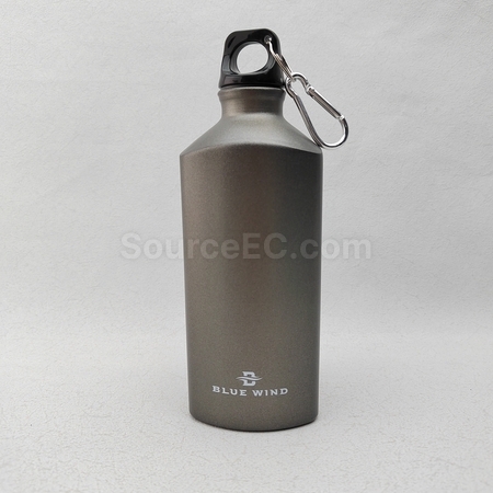铝水壶, 广告水瓶, 定制铝水壶, 金属水壶, 不锈钢水瓶, 礼品水壶, 铝制运动水瓶, 刻字铝水壶, 订做水壶, 印刷水瓶,  礼品, 广告赠品, 纪念品, 礼品公司, 定制礼品, 商务礼品