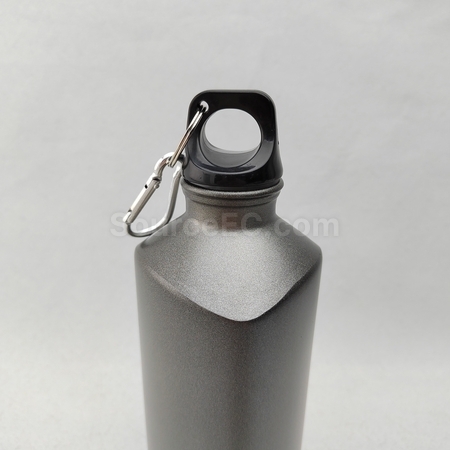 铝水壶, 广告水瓶, 定制铝水壶, 金属水壶, 不锈钢水瓶, 礼品水壶, 铝制运动水瓶, 刻字铝水壶, 订做水壶, 印刷水瓶,  礼品, 广告赠品, 纪念品, 礼品公司, 定制礼品, 商务礼品