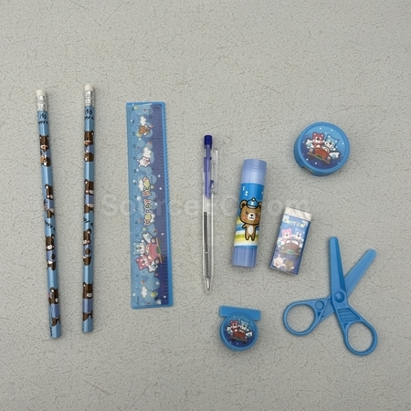 文具礼品套装, 笔记本套装, 商务礼品套装, 环保文具套装, 文具礼盒, 办公文具套装, 教学文具套装, 礼品, 广告赠品, 纪念品, 礼品公司, 定制礼品, 商务礼品, 宣传礼品, 广告赠品, 环保礼品, 文具, 自订纪念品, 礼物, 礼物包装