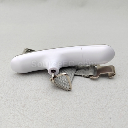 电子产品,数码相框,mp3播放器,照相机,蓝牙礼品,数码商品,视讯录像机,鼠标,U盘,录音机, iPod, MP4,耳机