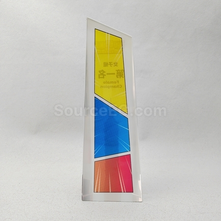 水晶礼品, 水晶纪念品, 水晶奖座, 水晶奖盃, 水晶座, 水晶杯, 水晶奖牌, 水晶纸镇, 琉璃水晶, 定制水晶座, 订做水晶, 纪念座, 雕刻水晶, 3D水晶, 印刷水晶, 礼品, 广告赠品, 纪念品, 礼品公司, 定制礼品, 商务礼品, 宣传礼品, 文具, 自订纪念品, 礼物, 礼物包装