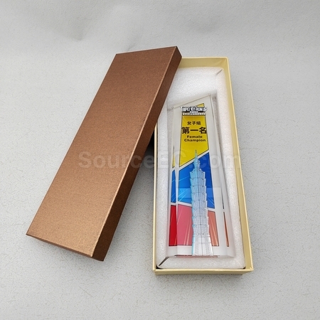 水晶礼品, 水晶纪念品, 水晶奖座, 水晶奖盃, 水晶座, 水晶杯, 水晶奖牌, 水晶纸镇, 琉璃水晶, 定制水晶座, 订做水晶, 纪念座, 雕刻水晶, 3D水晶, 印刷水晶, 礼品, 广告赠品, 纪念品, 礼品公司, 定制礼品, 商务礼品, 宣传礼品, 文具, 自订纪念品, 礼物, 礼物包装