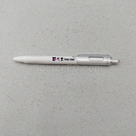 定制笔, 刻字笔, 广告笔, 礼品笔, 圆珠笔, 走珠笔, 金属笔, 荧光笔, 彩笔, 铅笔, 麦克笔, 拉画笔, 印刷笔, 文具笔, 笔盒, 礼品, 广告赠品, 纪念品, 礼品公司, 定制礼品, 商务礼品, 宣传礼品, 广告赠品, 环保礼品, 文具, 自订纪念品, 礼物, 礼物包装