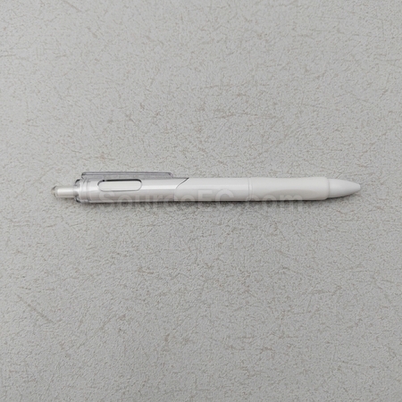 定制笔, 刻字笔, 广告笔, 礼品笔, 圆珠笔, 走珠笔, 金属笔, 荧光笔, 彩笔, 铅笔, 麦克笔, 拉画笔, 印刷笔, 文具笔, 笔盒, 礼品, 广告赠品, 纪念品, 礼品公司, 定制礼品, 商务礼品, 宣传礼品, 广告赠品, 环保礼品, 文具, 自订纪念品, 礼物, 礼物包装