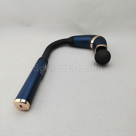 按摩器, 按摩棒, 不求人, 颈部按摩仪, 健康用品, 保健工具, 礼品定制, 订做纪念品, 礼品批发, 赠品公司