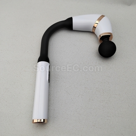 按摩器, 按摩棒, 不求人, 颈部按摩仪, 健康用品, 保健工具, 礼品定制, 订做纪念品, 礼品批发, 赠品公司