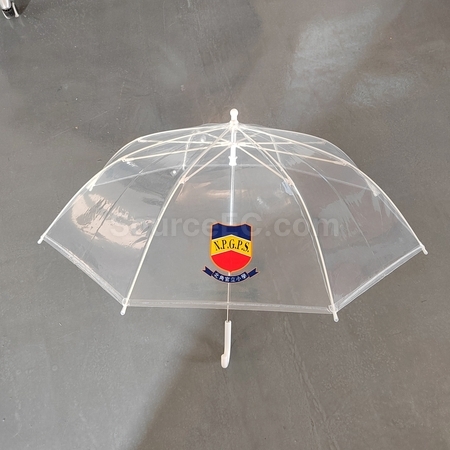 直杆雨伞, 直杆伞, 长柄伞, 直柄伞, 遮阳伞, 定制伞, 伞订做, 印logo伞, 雨伞印刷, 雨具, 雨衣, 雨鞋, 礼品, 广告赠品, 纪念品, 礼品公司, 定制礼品, 商务礼品