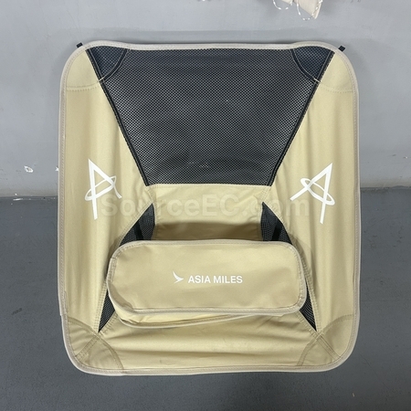 户外活动用品, 运动礼品, 露营用品, 野餐礼品套装, 户外急救用品, 公司礼品, 户外广告礼品, 登山装备, 礼品, 广告赠品, 纪念品, 礼品公司, 定制礼品, 商务礼品, 宣传礼品, 广告赠品, 环保礼品, 文具, 自订纪念品, 礼物, 礼物包装
