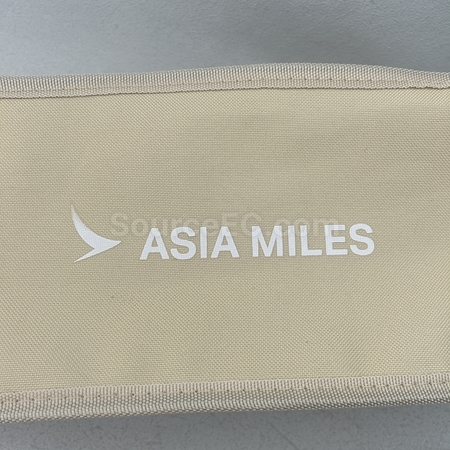 户外活动用品, 运动礼品, 露营用品, 野餐礼品套装, 户外急救用品, 公司礼品, 户外广告礼品, 登山装备, 礼品, 广告赠品, 纪念品, 礼品公司, 定制礼品, 商务礼品, 宣传礼品, 广告赠品, 环保礼品, 文具, 自订纪念品, 礼物, 礼物包装