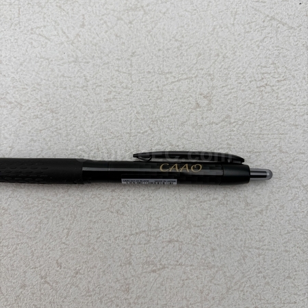 定制笔, 刻字笔, 广告笔, 礼品笔, 圆珠笔, 走珠笔, 金属笔, 荧光笔, 彩笔, 铅笔, 麦克笔, 拉画笔, 印刷笔, 文具笔, 笔盒, 礼品, 广告赠品, 纪念品, 礼品公司, 定制礼品, 商务礼品, 宣传礼品, 广告赠品, 环保礼品, 文具, 自订纪念品, 礼物, 礼物包装