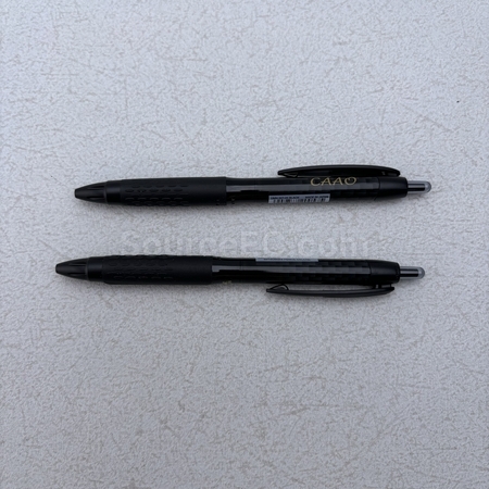 定制笔, 刻字笔, 广告笔, 礼品笔, 圆珠笔, 走珠笔, 金属笔, 荧光笔, 彩笔, 铅笔, 麦克笔, 拉画笔, 印刷笔, 文具笔, 笔盒, 礼品, 广告赠品, 纪念品, 礼品公司, 定制礼品, 商务礼品, 宣传礼品, 广告赠品, 环保礼品, 文具, 自订纪念品, 礼物, 礼物包装