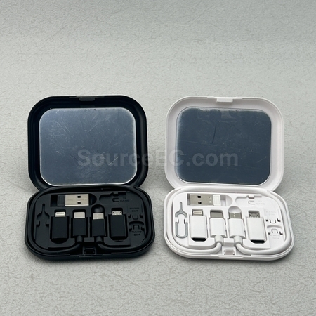 手机周边,3C周边, 手机配件, 移动电源, 手机充电宝, 手机USB, 手机座, 手机壳, 手机数据线, 耳机, 音箱, 手机支架,  防尘塞, iPhone, 三星,Samsung