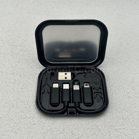 手机周边,3C周边, 手机配件, 移动电源, 手机充电宝, 手机USB, 手机座, 手机壳, 手机数据线, 耳机, 音箱, 手机支架,  防尘塞, iPhone, 三星,Samsung