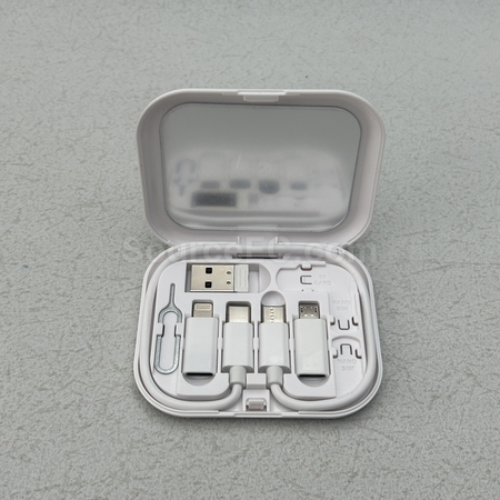 手机周边,3C周边, 手机配件, 移动电源, 手机充电宝, 手机USB, 手机座, 手机壳, 手机数据线, 耳机, 音箱, 手机支架,  防尘塞, iPhone, 三星,Samsung
