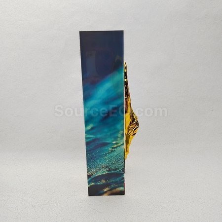 水晶礼品, 水晶纪念品, 水晶奖座, 水晶奖盃, 水晶座, 水晶杯, 水晶奖牌, 水晶纸镇, 琉璃水晶, 定制水晶座, 订做水晶, 纪念座, 雕刻水晶, 3D水晶, 印刷水晶, 礼品, 广告赠品, 纪念品, 礼品公司, 定制礼品, 商务礼品, 宣传礼品, 文具, 自订纪念品, 礼物, 礼物包装