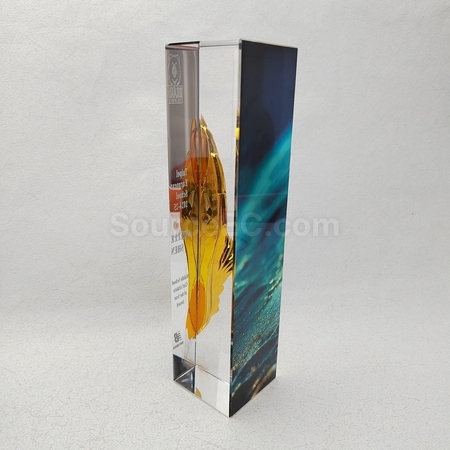 水晶礼品, 水晶纪念品, 水晶奖座, 水晶奖盃, 水晶座, 水晶杯, 水晶奖牌, 水晶纸镇, 琉璃水晶, 定制水晶座, 订做水晶, 纪念座, 雕刻水晶, 3D水晶, 印刷水晶, 礼品, 广告赠品, 纪念品, 礼品公司, 定制礼品, 商务礼品, 宣传礼品, 文具, 自订纪念品, 礼物, 礼物包装