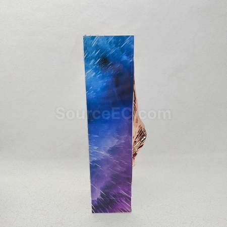 水晶礼品, 水晶纪念品, 水晶奖座, 水晶奖盃, 水晶座, 水晶杯, 水晶奖牌, 水晶纸镇, 琉璃水晶, 定制水晶座, 订做水晶, 纪念座, 雕刻水晶, 3D水晶, 印刷水晶, 礼品, 广告赠品, 纪念品, 礼品公司, 定制礼品, 商务礼品, 宣传礼品, 文具, 自订纪念品, 礼物, 礼物包装