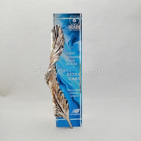 水晶礼品, 水晶纪念品, 水晶奖座, 水晶奖盃, 水晶座, 水晶杯, 水晶奖牌, 水晶纸镇, 琉璃水晶, 定制水晶座, 订做水晶, 纪念座, 雕刻水晶, 3D水晶, 印刷水晶, 礼品, 广告赠品, 纪念品, 礼品公司, 定制礼品, 商务礼品, 宣传礼品, 文具, 自订纪念品, 礼物, 礼物包装