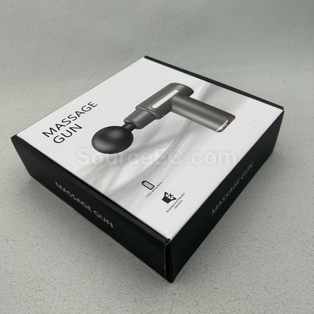 医疗用品, 保健礼品, 药盒, 减压礼品, 化妆用具, 定制礼品, 纪念品订做, 宣传品, 赠品批发, 礼品公司