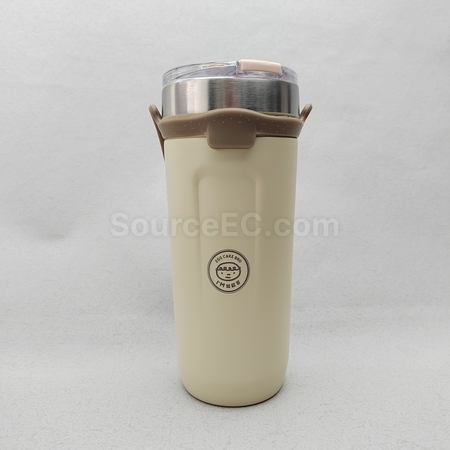 广告杯, 礼品杯, 广告水瓶, 礼品水瓶, 定制水壶, 定制水杯, 运动水壶, 宣传水瓶, 印刷杯, 刻名水杯, 水瓶批发, logo杯, 折叠水瓶, 礼品, 广告赠品, 纪念品, 礼品公司, 定制礼品, 商务礼品