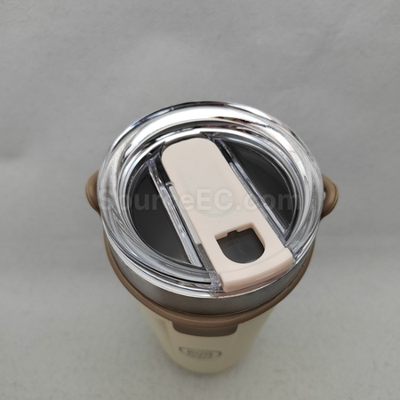 广告杯, 礼品杯, 广告水瓶, 礼品水瓶, 定制水壶, 定制水杯, 运动水壶, 宣传水瓶, 印刷杯, 刻名水杯, 水瓶批发, logo杯, 折叠水瓶, 礼品, 广告赠品, 纪念品, 礼品公司, 定制礼品, 商务礼品