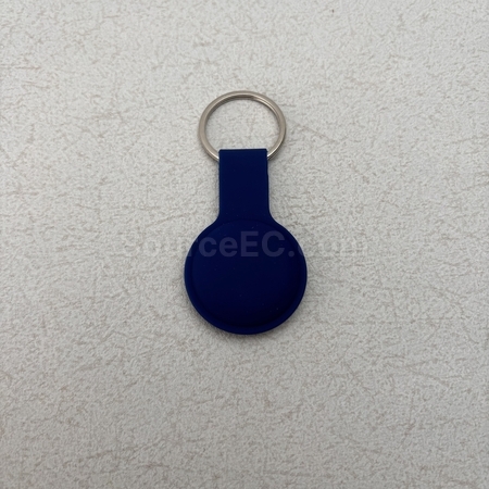 电子产品,数码相框,mp3播放器,照相机,蓝牙礼品,数码商品,视讯录像机,鼠标,U盘,录音机, iPod, MP4,耳机