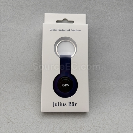 电子产品,数码相框,mp3播放器,照相机,蓝牙礼品,数码商品,视讯录像机,鼠标,U盘,录音机, iPod, MP4,耳机