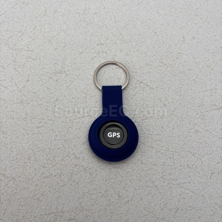 电子产品,数码相框,mp3播放器,照相机,蓝牙礼品,数码商品,视讯录像机,鼠标,U盘,录音机, iPod, MP4,耳机