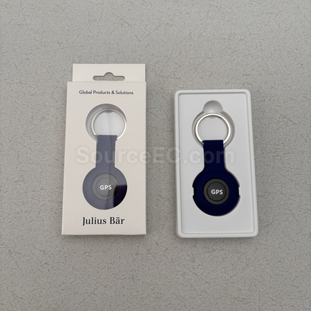 电子产品,数码相框,mp3播放器,照相机,蓝牙礼品,数码商品,视讯录像机,鼠标,U盘,录音机, iPod, MP4,耳机