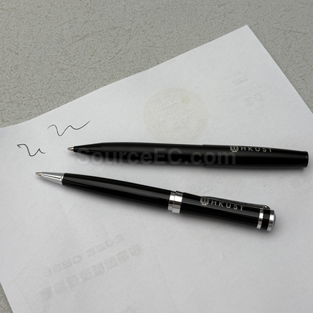 广告笔, 圆珠笔, 钢笔, 铅笔, 中性笔, 签字笔, 宝珠笔, 刻字笔, 荧光笔, 定制笔, 文具笔, 金属笔, 笔盒, 礼品, 广告赠品, 纪念品, 礼品公司, 定制礼品, 商务礼品, 宣传礼品, 广告赠品, 环保礼品, 文具, 自订纪念品, 礼物, 礼物包装