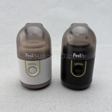 电子产品,数码相框,mp3播放器,照相机,蓝牙礼品,数码商品,视讯录像机,鼠标,U盘,录音机, iPod, MP4,耳机