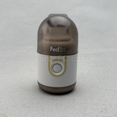 电子产品,数码相框,mp3播放器,照相机,蓝牙礼品,数码商品,视讯录像机,鼠标,U盘,录音机, iPod, MP4,耳机