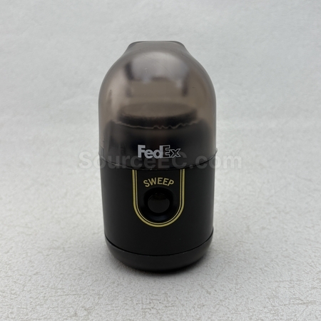 电子产品,数码相框,mp3播放器,照相机,蓝牙礼品,数码商品,视讯录像机,鼠标,U盘,录音机, iPod, MP4,耳机