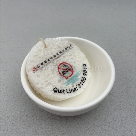 家居日用赠品,家庭用品,厨房用具,餐具,宠物用品,园林工具,传统家居,客制化家居,家居装饰物,盥洗包