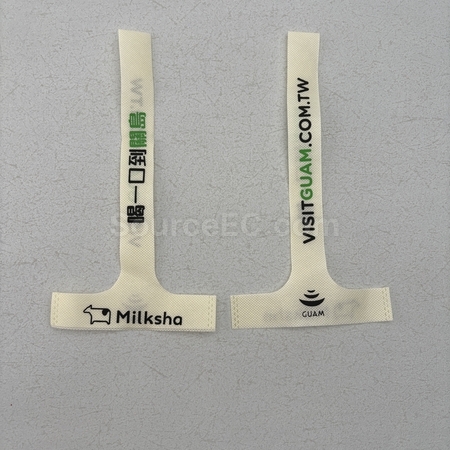 环保礼品, 环保纪念品, 环保赠品, 环保礼物, 环保文具, 环保袋, 不织布袋, 帆布购物袋, 环保餐具, 可分解礼品, 绿色产品, 节能电子礼品, 太阳能产品, 木制礼品, 可回收礼品, 礼品, 纪念品, 广告赠品, 定制礼品, 礼品印刷, 文具礼品, 礼物盒, 礼物