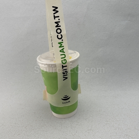 环保礼品, 环保纪念品, 环保赠品, 环保礼物, 环保文具, 环保袋, 不织布袋, 帆布购物袋, 环保餐具, 可分解礼品, 绿色产品, 节能电子礼品, 太阳能产品, 木制礼品, 可回收礼品, 礼品, 纪念品, 广告赠品, 定制礼品, 礼品印刷, 文具礼品, 礼物盒, 礼物