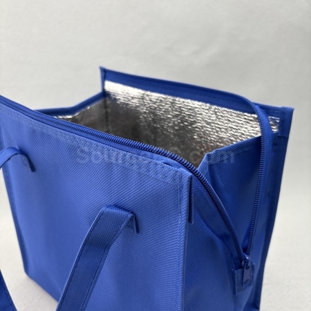 冰袋, 保温包, 定制袋, 礼品袋, 订做纸袋, 索绳袋, 束口袋, 束口包, 手提包, 手提袋, 旅行包, 旅行袋, 电脑袋, 背包, 背囊, 公文包, 收纳袋, 收纳包, 拉链袋, 化妆包, 购物袋, 帆布袋, 保温袋, 饭盒袋, 运动包, 腰包, 无纺布袋, 不织布袋, 环保袋, 购物拉车, 相机包, 礼品, 广告赠品, 纪念品, 礼品公司, 定制礼品, 商务礼品, 宣传礼品, 广告赠品, 环保礼品, 文具, 自订纪念品, 礼物, 礼物包装