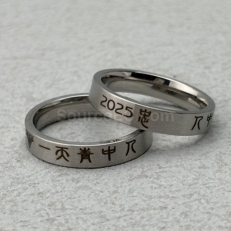 定制广告礼品, 企业礼品赠品, 广告赠品, 宣传赠品, 宣传礼品, 促销赠品, 广告宣传用品, 礼品, 广告赠品, 纪念品, 礼品公司, 定制礼品, 商务礼品